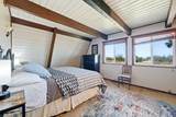 5753 Lake Beckwith Pl - Photo 21