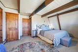 5753 Lake Beckwith Pl - Photo 22