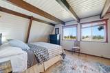5753 Lake Beckwith Pl - Photo 24