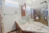 5753 Lake Beckwith Pl - Photo 25