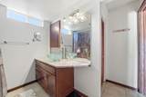5753 Lake Beckwith Pl - Photo 26