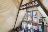 5753 Lake Beckwith Pl - Photo 27