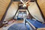 5753 Lake Beckwith Pl - Photo 28