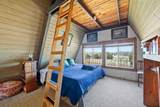 5753 Lake Beckwith Pl - Photo 29