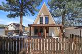 5753 Lake Beckwith Pl - Photo 3