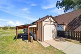 5753 Lake Beckwith Pl - Photo 38