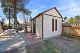 5753 Lake Beckwith Pl - Photo 39
