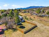 5753 Lake Beckwith Pl - Photo 4