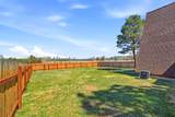 5753 Lake Beckwith Pl - Photo 40