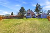 5753 Lake Beckwith Pl - Photo 41