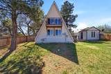 5753 Lake Beckwith Pl - Photo 43