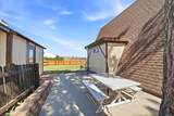 5753 Lake Beckwith Pl - Photo 44