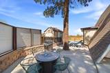 5753 Lake Beckwith Pl - Photo 45