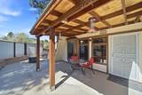 5753 Lake Beckwith Pl - Photo 46