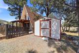 5753 Lake Beckwith Pl - Photo 47