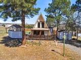5753 Lake Beckwith Pl - Photo 48