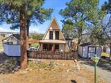 5753 Lake Beckwith Pl - Photo 49