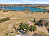 5753 Lake Beckwith Pl - Photo 5