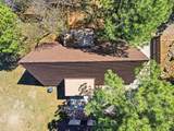 5753 Lake Beckwith Pl - Photo 51