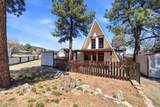 5753 Lake Beckwith Pl - Photo 52