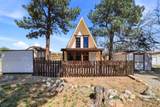 5753 Lake Beckwith Pl - Photo 54