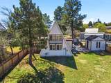 5753 Lake Beckwith Pl - Photo 56