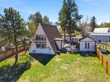 5753 Lake Beckwith Pl - Photo 57