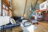 5753 Lake Beckwith Pl - Photo 8