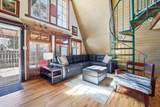 5753 Lake Beckwith Pl - Photo 9