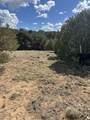 96 River Ridge Ranch - Photo 10