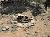 96 River Ridge Ranch - Photo 11