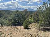 96 River Ridge Ranch - Photo 14