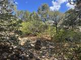 96 River Ridge Ranch - Photo 16
