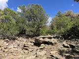 96 River Ridge Ranch - Photo 18
