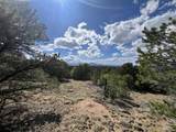 96 River Ridge Ranch - Photo 21