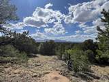 96 River Ridge Ranch - Photo 26