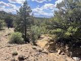 96 River Ridge Ranch - Photo 29