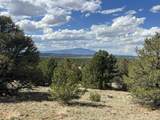 96 River Ridge Ranch - Photo 6