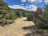 96 River Ridge Ranch - Photo 9