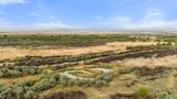 63400 Colorado 96 - Photo 10