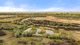 63400 Colorado 96 - Photo 12