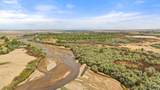 63400 Colorado 96 - Photo 14