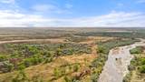 63400 Colorado 96 - Photo 15