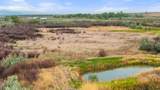 63400 Colorado 96 - Photo 17