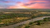 63400 Colorado 96 - Photo 2