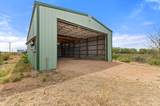 63400 Colorado 96 - Photo 20