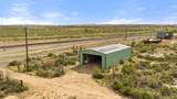 63400 Colorado 96 - Photo 21