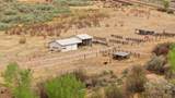 63400 Colorado 96 - Photo 22