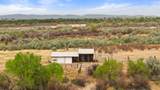 63400 Colorado 96 - Photo 23