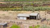 63400 Colorado 96 - Photo 24